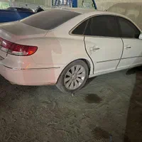 استوک اپیروس  استوک ازرا  استوک هیوندا کیا|قطعات یدکی و لوازم جانبی|تهران, جنت‌آباد جنوبی|دیوار
