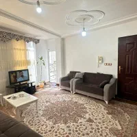 فروش واحدآپارتمان ۷۵ متری تک واحده در طاهری|فروش آپارتمان|تالش, هشتپر|دیوار