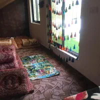 ویلا دربست ساحلی تمیز(مالک)|اجارهٔ کوتاه‌مدت ویلا و باغ|فریدون‌کنار, |دیوار