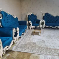 سوییت مبله ویلائی  دربست فول امکانات|اجارهٔ کوتاه‌مدت آپارتمان و سوئیت|بجنورد, |دیوار