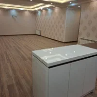 بلوارسمیه/۱۵۰ متر/سه خواب/نوساز/قابلیت سه پارک|فروش آپارتمان|رشت, دیلمان|دیوار