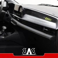 ایکس 33 کراس / x33 cross cvt / ام وی ام / mvm|خودرو سواری و وانت|تهران, صادقیه|دیوار