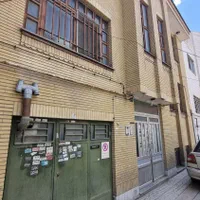 ویلایی ۲۵۲متر/۱۰مترحاشیه/دوممر/سند تک برگ|فروش خانه و ویلا|مشهد, هنرور|دیوار