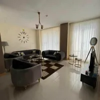 اجاره روزانه سوییت سوئیت سوئیت آپارتمان