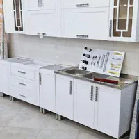 کابینت احمدی kabenttttt
