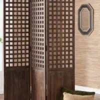 پاراوان- پارتیشن-تولید کننده در زنجان