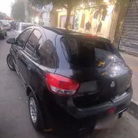تیبا 2 (هاچبک) EX، مدل ۱۳۹۷|خودرو سواری و وانت|کرج, مهرشهر - فاز ۴|دیوار