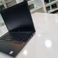 لپ تاپ dellمدل 7480|رایانه همراه|کرمان, |دیوار