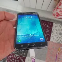 سامسونگ Galaxy J7 با حافظهٔ ۱۶ گیگابایت|موبایل|تهران, نارمک|دیوار
