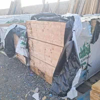 تخته زیرپاییm تخته بناییn خرچیvقالب بندیd|مصالح و تجهیزات ساختمان|تبریز, |دیوار