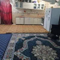 سویت|اجارهٔ کوتاه‌مدت آپارتمان و سوئیت|شوشتر, |دیوار