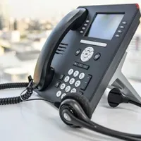 نصب و راه اندازی وویپ voip نصب انواع شبکه