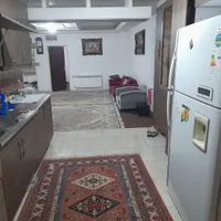 اجاره هتل اپارتمان سوییت مسافرخونه اتاق|اجارهٔ کوتاه‌مدت آپارتمان و سوئیت|تهران, سلسبیل|دیوار