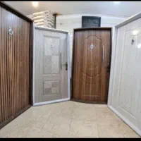 تولید درب اتاقی و ضدسرقت