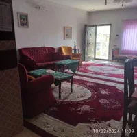 همکف ویلایی ۹۰ متری / پارکینگ / شخصی ، خیلی تمیز|اجارهٔ کوتاه‌مدت آپارتمان و سوئیت|محمودآباد, |دیوار