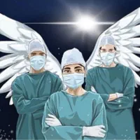 خدمات پزشکی پرستاری درمنزل شهریار،اندیشه،ملارد،قدس|خدمات آرایشگری و زیبایی|شهریار, |دیوار