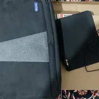 لپ تاپ لنو 512 ssd