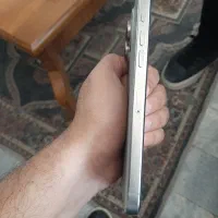 آیفون 16 پرومکس