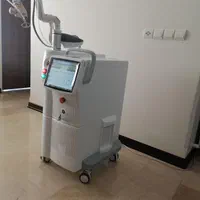لیزر فوتونا Co2 fractional Co2 laser|پزشکی|تهران, مهران (سیدخندان)|دیوار