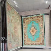 فرش و قالی حدادی