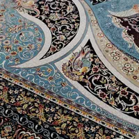 فرش ۱۲ متری کاشان|فرش|تهران, مخصوص|دیوار