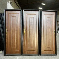 در سرویس و اتاق|مصالح و تجهیزات ساختمان|مشهد, نوید|دیوار