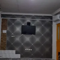 خانه مسافر خیابان چمران مرکز شهر|اجارهٔ کوتاه‌مدت آپارتمان و سوئیت|رشت, فلسطین|دیوار