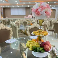 ازدواج اسان