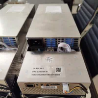 ماینر M50s قانونی|قطعات و لوازم جانبی رایانه|قم, زنبیل آباد|دیوار