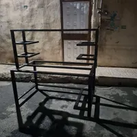 جوشکاری لوله کشی سیم کشی