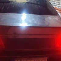فروش پژوه اردی