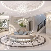 رابیتس بندی و جوشکاری|خدمات پیشه و مهارت|کاشان, کاشان|دیوار