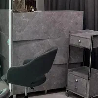 فروش میز کانتر