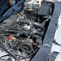 پژو 405 GLX - دوگانه سوز CNG، مدل ۱۳۸۹|خودرو سواری و وانت|مشهد, هدایت|دیوار