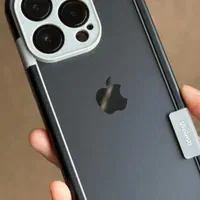 گوشی  ریجستر شده iPhone سوپرتک  15  mmtx|موبایل|تهران, تجریش|دیوار
