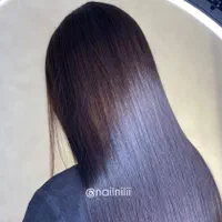 کراتین ،احیا،پروتئین تراپی،و رنگ مو|خدمات آرایشگری و زیبایی|تهران, گلستان (شهرک راه آهن)|دیوار
