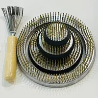 کنزان وسیله ای برای دیزاین و گل ارایی|گل و گیاه طبیعی|تهران, نیاوران|دیوار