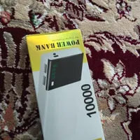 پاوربانک 10000امپر نو