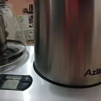 چای ساز