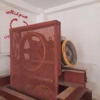 اجرا سرویس نگهداری و تعمیرات آسانسور