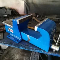 گیره رومیزی دست ساز