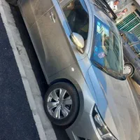 باربند رونیزی و ریکلاژی|قطعات یدکی و لوازم جانبی|کرج, گلشهر|دیوار