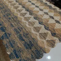 رومیزی|پرده، رانر، رومیزی|شیراز, سیاه سنگ|دیوار