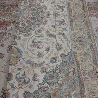 روفرشی
