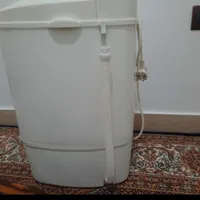 مینی واش کودک|اسباب و اثاث بچه|تبریز, |دیوار