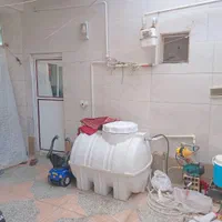فروش مسکونی 90 متری  تک خواب در کلیشاد|فروش خانه و ویلا|اصفهان, آزادگان|دیوار