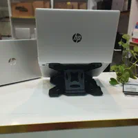 لپتاپ Hp ProBook 650 g4/g5|رایانه همراه|ساوه, |دیوار
