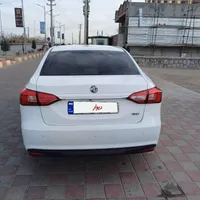 ام‌جی 360 اتوماتیک، مدل ۱۳۹۷|خودرو سواری و وانت|تبریز, |دیوار