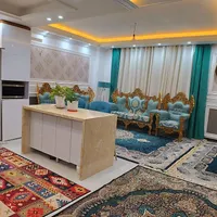 فروش آپارتمان ۱۶۷ متری ۳ خوابه همکف در شهرک مهدیه|فروش آپارتمان|شیراز, شهرک مهدیه|دیوار