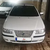 سمند LX،بیرنگ،۹۹|خودرو سواری و وانت|تهران, نارمک جنوبی|دیوار